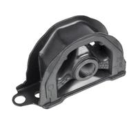 Support moteur atelier FEBI BILSTEIN 103233 droite