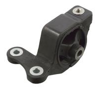 Support moteur atelier FEBI BILSTEIN 103257