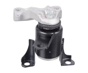 Support moteur atelier FEBI BILSTEIN 103292