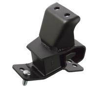 Support moteur atelier FEBI BILSTEIN 103303 droite