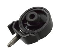 Support moteur atelier FEBI BILSTEIN 103304