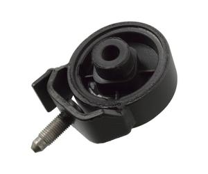 Support moteur atelier FEBI BILSTEIN 103304