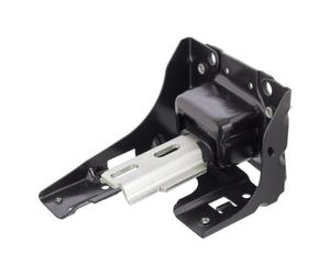 Support moteur atelier FEBI BILSTEIN 103341 gauche