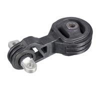 Support moteur atelier FEBI BILSTEIN 103432