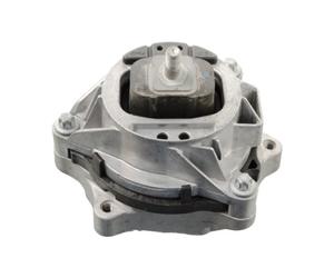 Support moteur atelier FEBI BILSTEIN 103479 gauche