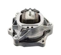 Support moteur atelier FEBI BILSTEIN 103480 droite