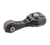 Support moteur atelier FEBI BILSTEIN 103513