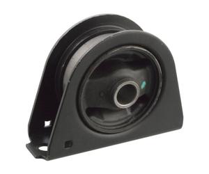 Support moteur atelier FEBI BILSTEIN 103582 gauche