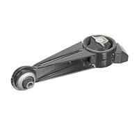 Support moteur atelier FEBI BILSTEIN 103724