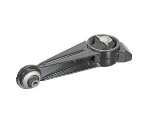 Support moteur atelier FEBI BILSTEIN 103724
