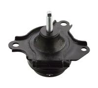 Support moteur atelier FEBI BILSTEIN 103747 droite