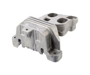 Support moteur atelier FEBI BILSTEIN 103918