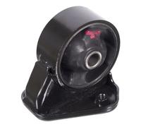 Support moteur atelier FEBI BILSTEIN 103998