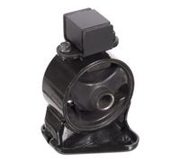 Support moteur atelier FEBI BILSTEIN 103999