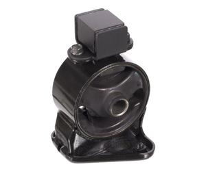 Support moteur atelier FEBI BILSTEIN 103999