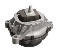 Support moteur atelier FEBI BILSTEIN 104254 gauche