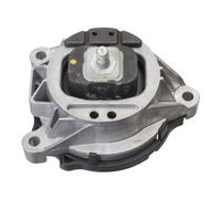 FEBI BILSTEIN 104264 Support moteur