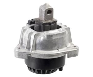 Support moteur atelier FEBI BILSTEIN 104265
