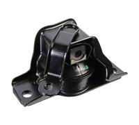 Support moteur atelier FEBI BILSTEIN 104357
