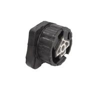 Support moteur atelier FEBI BILSTEIN 104404 gauche