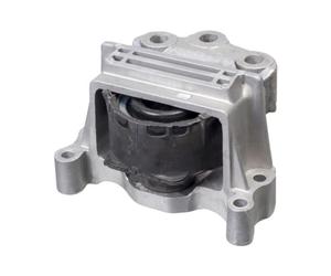 Support moteur atelier FEBI BILSTEIN 104405