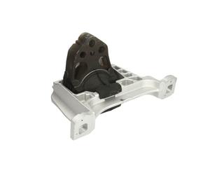 Support moteur atelier FEBI BILSTEIN 104407