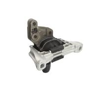 Support moteur atelier FEBI BILSTEIN 104408