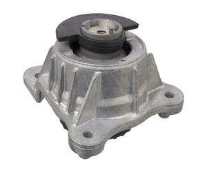 Support moteur atelier FEBI BILSTEIN 104432 gauche