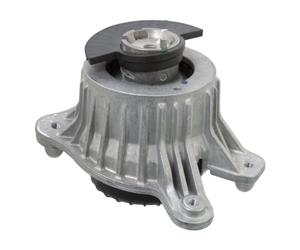 Support moteur atelier FEBI BILSTEIN 104435