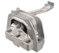 Support moteur atelier FEBI BILSTEIN 104442