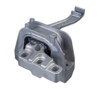 Support moteur atelier FEBI BILSTEIN 104443