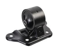 Support moteur atelier FEBI BILSTEIN 104510 gauche