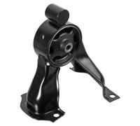 Support moteur atelier FEBI BILSTEIN 104523