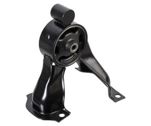 Support moteur atelier FEBI BILSTEIN 104523