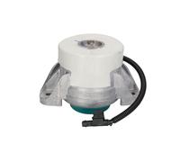 Support moteur atelier FEBI BILSTEIN 104821 gauche