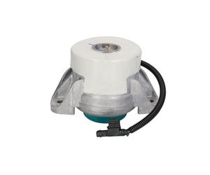 Support moteur atelier FEBI BILSTEIN 104821 gauche