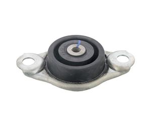 Support moteur atelier FEBI BILSTEIN 104988 gauche