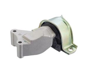 Support moteur atelier FEBI BILSTEIN 104990