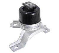 Support moteur atelier FEBI BILSTEIN 105702 droite