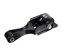 Support moteur atelier FEBI BILSTEIN 105749
