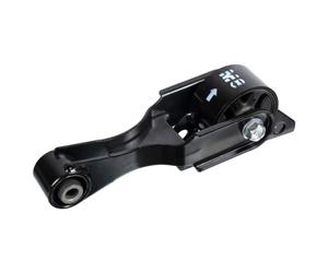 Support moteur atelier FEBI BILSTEIN 105749