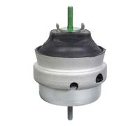 Support moteur atelier FEBI BILSTEIN 105842 gauche
