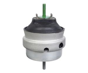 Support moteur atelier FEBI BILSTEIN 105842 gauche