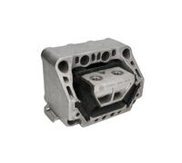 FEBI BILSTEIN 105864 Support moteur