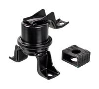 Support moteur atelier FEBI BILSTEIN 105978 gauche