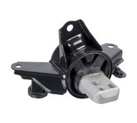 Support moteur atelier FEBI BILSTEIN 106395 gauche