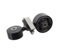 Support moteur atelier FEBI BILSTEIN 106414 droite
