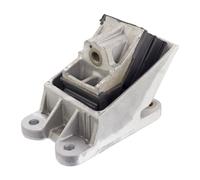 FEBI BILSTEIN 106741 Support moteur