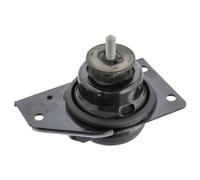 Support moteur atelier FEBI BILSTEIN 106764