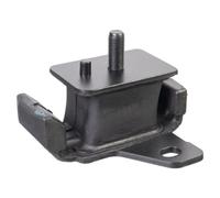 Support moteur atelier FEBI BILSTEIN 107970